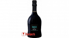 ВИНО ИГР. КОРТЕ ДЕЙ РОВИ ПРОСЕККО Б.ЭК/ДРАЙ