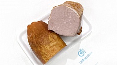 Карбонат "Домашний" в/к, Иваново, (Арм)