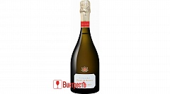 ВИНО ИГР. ФАНАГОРИЯ ВЫДЕРЖАННОЕ БЛАН ДЕ БЛАН Б.БРЮТ