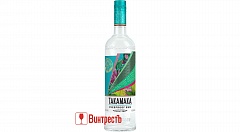 РОМ ТАКАМАКА БЕЛЫЙ 0.7л