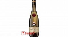 ВИНО ИГР. ЦИМЛЯНСКОЕ ВЫДЕРЖАННОЕ Б.ЭКСТРА БРЮТ