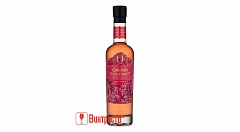 НАСТ.СЛАД. ОНЕГИН ГУРМЕ ГРЕЙПФРУТ 50мл