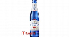 ПИВО КРОН БЛАНШ 460мл