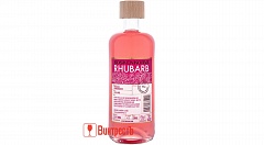 НАСТ.СЛАД КОСКЕНКОРВА РЕВЕНЬ И ГРАНАТ 0.5Л  