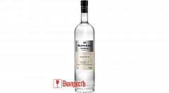 ВОДКА СУММУМ 1.75Л 