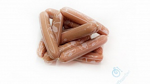 Мясная гастрономия