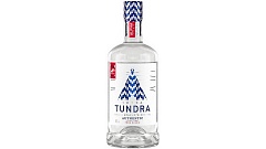 ВОДКА ТУНДРА AUTHENTIC 250мл