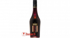 ЛИКЕР ФРУКО ШУЛЬЦ ЧЕРРИ БРЕНДИ 0.7л
