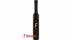 КОНЬЯК ФАНАГОРИЯ Ф-СТАЙЛ 5ЛЕТ 375мл