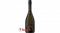 ВИНО ИГР. МЫСХАКО Б.П/СЛ