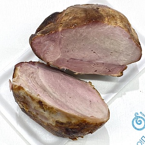 Мясо на мангале, Иваново, (Арм)