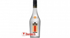 ЛИКЕР ФРУКО ШУЛЬЦ ТРИПЛ СЕК 40% 0.7л
