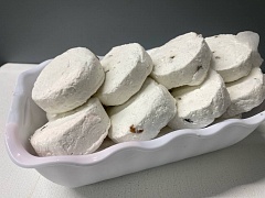 Сырники