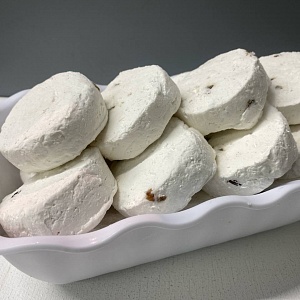 Сырники
