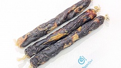 Колбаса конская,Иваново, (Арм)