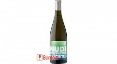 ВИНО ШАТО ТАМАНЬ NUDE РКАЦИТЕЛИ Б.СУХ