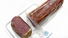 Балык свиной вяленый, Иваново, (Арм)