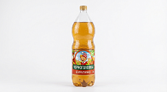 Напиток Черноголовка "Буратино" 2 литра (ВТ)