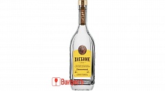 ВОДКА ХЛЕБНИК ПШЕНИЧНЫЙ 0.5л