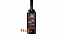 ВИНО ТРАДИЦИИ АБХАЗИИ САПЕРАВИ К.П/СЛ