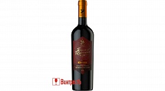 ВИНО ФИНКА ЭЛЬ РЕХОНЕО РЕЗЕРВА КР.СУХ