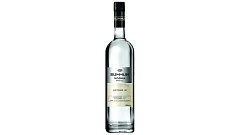 ВОДКА СУММУМ 0.5л