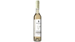 ЧАЧА АСКАНЕЛИ ПЛАТИНОВАЯ 0.5л