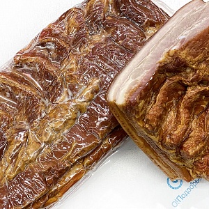 Грудинка в/к, Иваново, (Арм)