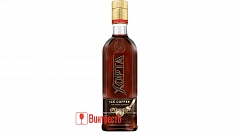 НАСТ.ГОРЬКАЯ ХОРТИЦЯ АЙС КОФЕ 0.5л