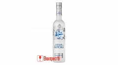 ВОДКА БЕЛАЯ БЕРЕЗКА 375мл