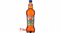 ПИВО ВОРОНЕЖСКОЕ ЖИГУЛЁВСКОЕ 1.2л