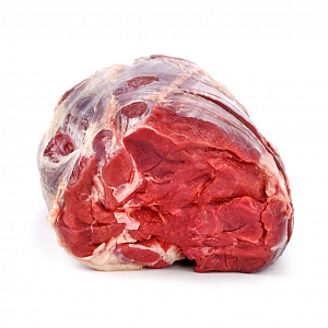 Голяшка говядина мякоть