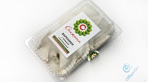 Снежана