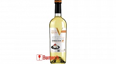 ВИНО ВИЛЛА КРЫМ ЧИЗ КУК Б.П/СЛ