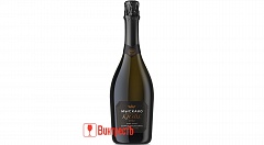 ВИНО ИГР. МЫСХАКО КЮВЕ ГЕВЮРЦТРАМИНЕР Б.БРЮТ 