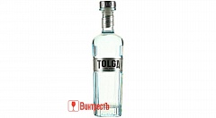 ВОДКА ТОЛГА ПЬЮР 0.7л