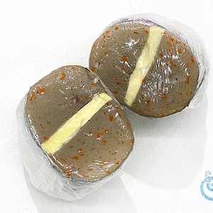 Паштет "Печеночный", Иваново,  (Арм) 