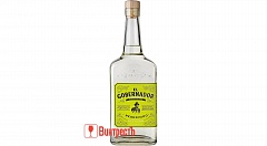 ПИСКО ЭЛЬ ГОБЕРНАДОР ЧИЛЕНО РЕЗЕРВАДО 0.7л
