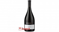 ВИНО РАЕВСКОЕ РЕНЕССАНС ВИОНЬЕ Б.СУХ