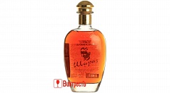 КОНЬЯК ПРОШЯНСКИЙ КЗ ШИРАЗ 3ГОДА 0.5л