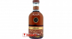 КОНЬЯК ПРОШЯНСКИЙ КЗ МИНДАЛЬ 0.5л