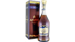 КОНЬЯК АРАРАТ АХТАМАР 10ЛЕТ 0.7л в ПУ