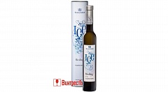ВИНО ФАНАГОРИЯ АЙСВАЙН РИСЛИНГ Б.СЛ 375мл