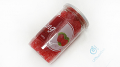 Мармелад клубничный, Турция, 500 грамм