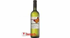 ВИНО МАРИПОСА ТОРРОНТЕС Б.СУХ
