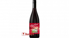 ВИНО ХАЙ РУФ САПЕРАВИ К.СУХ  