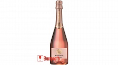 ВИНО ИГР. ZB WINE МОСКАТО Р.П/СЛ