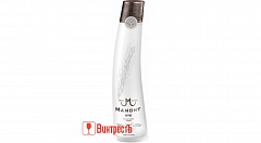 ВОДКА МАМОНТ РЖАНАЯ 0.7л