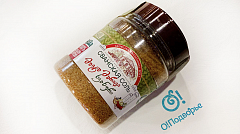 Сванская соль 400 грамм (Дары Армении)