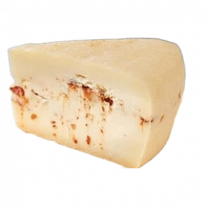 Сыр Чили-томат , Истринская сыроварня Олега Сироты